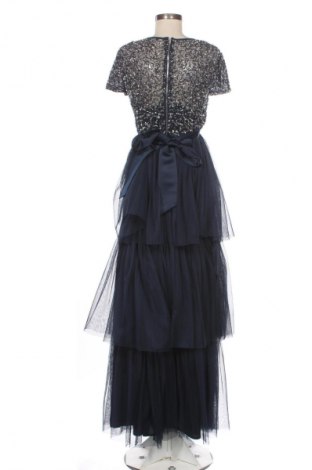 Kleid Maya Deluxe, Größe M, Farbe Blau, Preis € 28,99