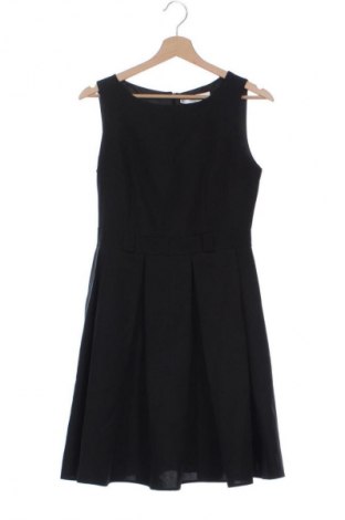 Kleid Mayaadi, Größe M, Farbe Schwarz, Preis € 19,94