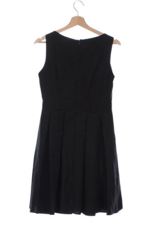 Kleid Mayaadi, Größe M, Farbe Schwarz, Preis € 19,94