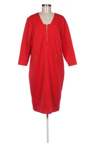 Šaty  Mayerline, Velikost XXL, Barva Červená, Cena  929,00 Kč