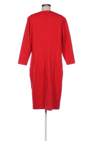 Šaty  Mayerline, Velikost XXL, Barva Červená, Cena  929,00 Kč