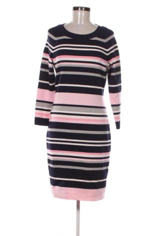 Kleid Mayerline, Größe M, Farbe Mehrfarbig, Preis € 22,99