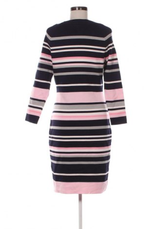 Kleid Mayerline, Größe M, Farbe Mehrfarbig, Preis € 22,99