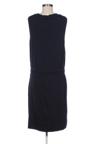 Kleid Mayerline, Größe L, Farbe Blau, Preis 37,99 €