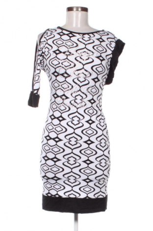 Kleid Mayo Chix, Größe XXS, Farbe Mehrfarbig, Preis € 28,08