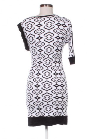 Kleid Mayo Chix, Größe XXS, Farbe Mehrfarbig, Preis € 28,08