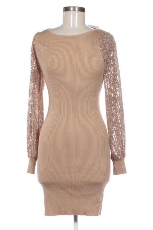 Ruha Mc Lorene, Méret S, Szín Sokszínű, Ár 8 264 Ft