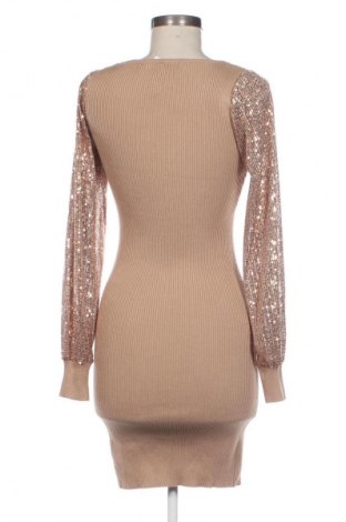 Ruha Mc Lorene, Méret S, Szín Sokszínű, Ár 8 264 Ft