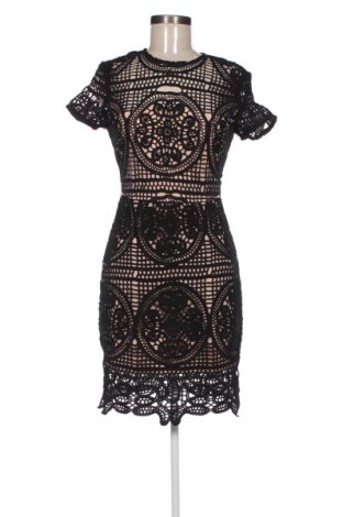 Ruha Mds, Méret M, Szín Sokszínű, Ár 8 264 Ft