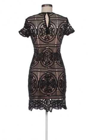 Ruha Mds, Méret M, Szín Sokszínű, Ár 8 264 Ft