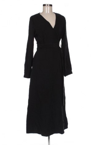 Рокля Medicine, Размер L, Цвят Черен, Цена 19,97 €