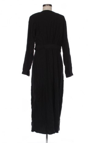 Рокля Medicine, Размер L, Цвят Черен, Цена 19,97 €