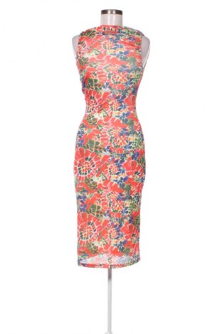 Рокля Medicine, Размер XS, Цвят Многоцветен, Цена 19,97 €