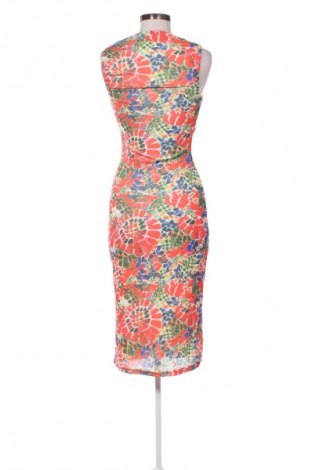 Рокля Medicine, Размер XS, Цвят Многоцветен, Цена 19,97 €