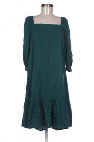 Ruha Medicine, Méret S, Szín Zöld, Ár 13 110 Ft