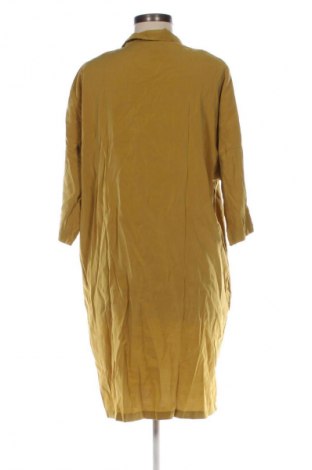 Kleid Medicine, Größe M, Farbe Braun, Preis € 25,00