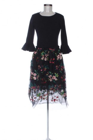 Ruha Mei Mei, Méret S, Szín Sokszínű, Ár 8 244 Ft