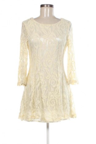 Ruha Mela Loves London, Méret M, Szín Ekrü
, Ár 4 559 Ft