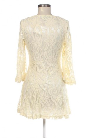 Ruha Mela Loves London, Méret M, Szín Ekrü
, Ár 4 559 Ft