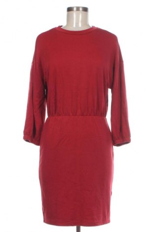 Ruha Melrose, Méret S, Szín Piros, Ár 2 609 Ft