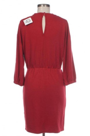 Ruha Melrose, Méret S, Szín Piros, Ár 2 609 Ft