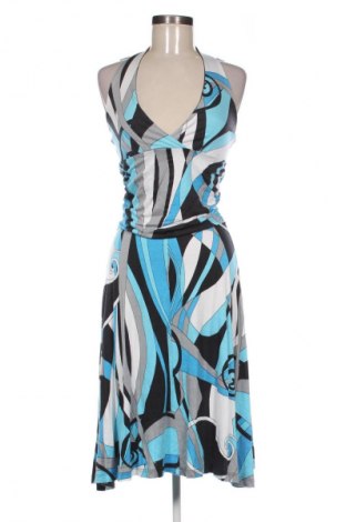 Ruha Melrose, Méret M, Szín Sokszínű, Ár 8 264 Ft