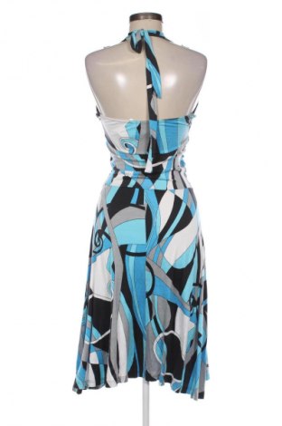 Ruha Melrose, Méret M, Szín Sokszínű, Ár 8 264 Ft