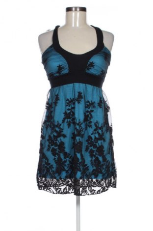 Ruha Melrose, Méret XXS, Szín Fekete, Ár 8 237 Ft