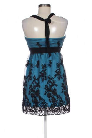 Ruha Melrose, Méret XXS, Szín Fekete, Ár 8 237 Ft