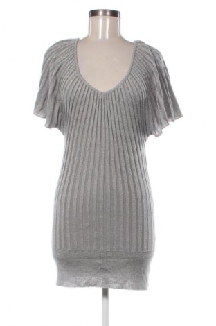 Šaty  Melrose, Velikost S, Barva Vícebarevné, Cena  567,00 Kč