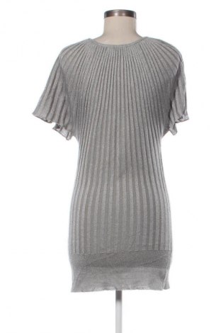 Šaty  Melrose, Velikost S, Barva Vícebarevné, Cena  567,00 Kč