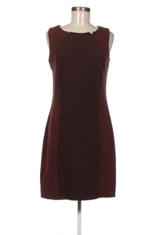 Рокля Melvin, Размер M, Цвят Многоцветен, Цена 7,66 €