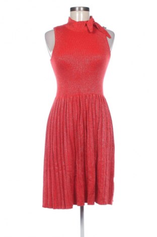 Ruha Memory & Co., Méret S, Szín Sokszínű, Ár 8 264 Ft