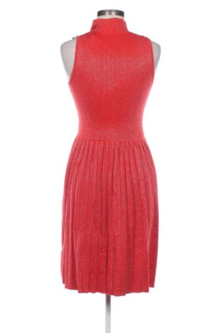 Ruha Memory & Co., Méret S, Szín Sokszínű, Ár 8 264 Ft