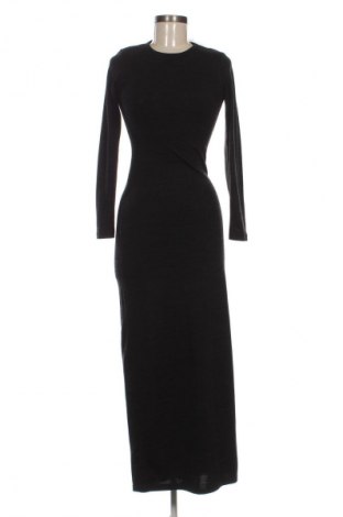 Ruha Merimar, Méret S, Szín Fekete, Ár 8 264 Ft