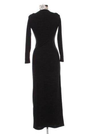 Ruha Merimar, Méret S, Szín Fekete, Ár 8 264 Ft