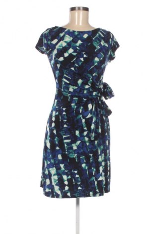 Kleid Merona, Größe XS, Farbe Mehrfarbig, Preis € 23,44