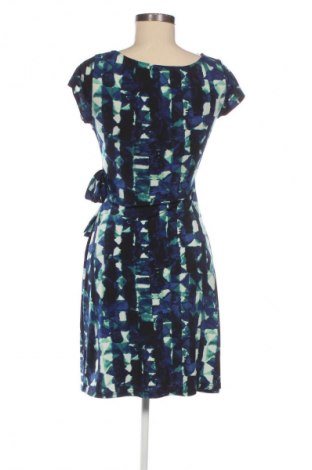 Kleid Merona, Größe XS, Farbe Mehrfarbig, Preis € 23,44