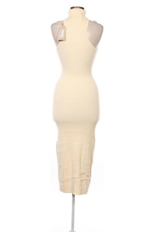 Šaty  Meshki, Veľkosť XS, Farba Kremová, Cena  25,95 €