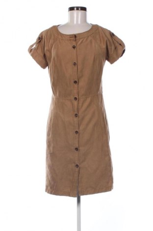 Рокля Mexx, Размер S, Цвят Бежов, Цена 16,87 €