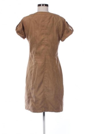 Рокля Mexx, Размер S, Цвят Бежов, Цена 16,87 €