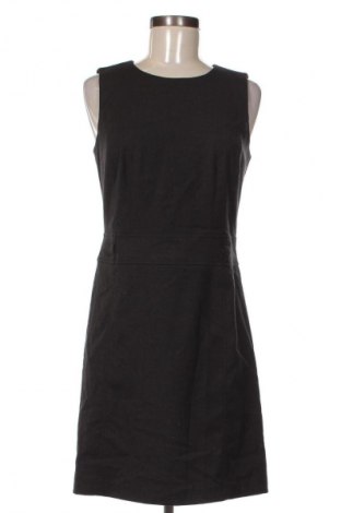 Kleid Mexx, Größe M, Farbe Grau, Preis € 10,99