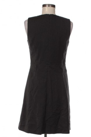 Kleid Mexx, Größe M, Farbe Grau, Preis € 10,99