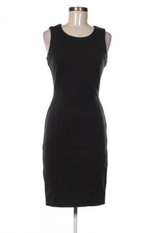 Šaty  Mexx, Velikost S, Barva Černá, Cena  339,00 Kč