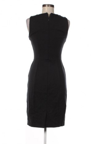 Šaty  Mexx, Velikost S, Barva Černá, Cena  339,00 Kč