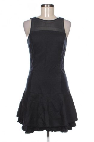 Kleid Mexx, Größe M, Farbe Blau, Preis 19,99 €