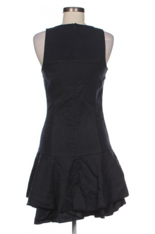 Kleid Mexx, Größe M, Farbe Blau, Preis 19,99 €