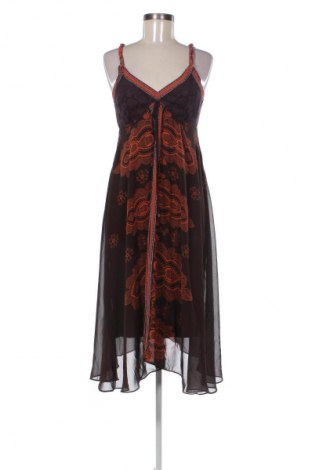 Kleid Mexx, Größe M, Farbe Braun, Preis € 24,55