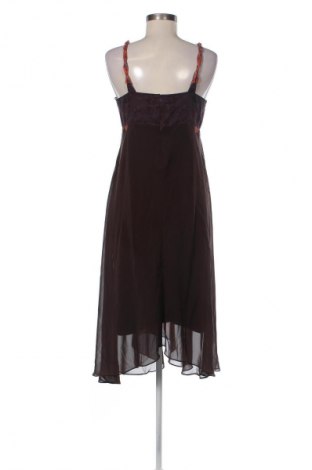 Kleid Mexx, Größe M, Farbe Braun, Preis € 24,55