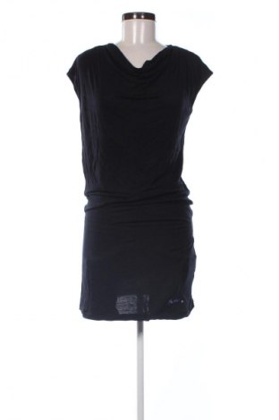 Šaty  Mexx, Veľkosť XL, Farba Čierna, Cena  25,00 €